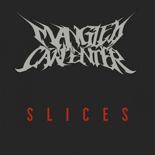 Mangled Carpenter : Slices